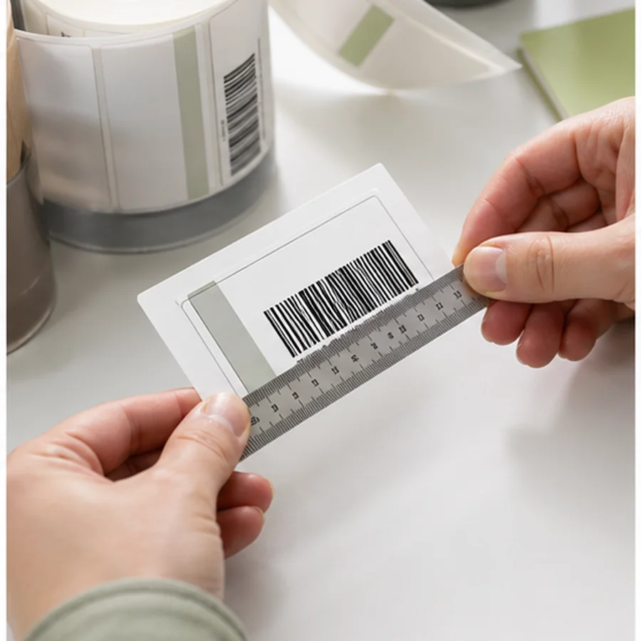Protect scan space and readable fallback fields